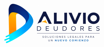 Alivio Deudores